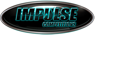 Impulse Competitions